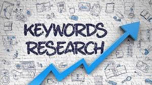 SEO_Research