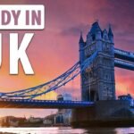 UK University Search Guide