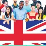 Stunited admission to UK universities