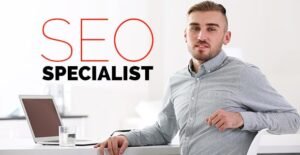 STUNITED UK SEO EXPERT