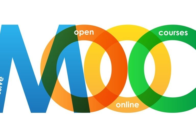 MOOC Stunited UK