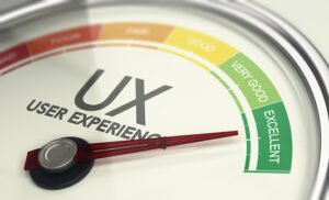 user experience ux Stunited UK