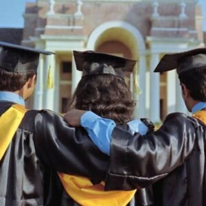 Russell Group University Uk Tier List My University Rankings Russell Group University Uk Tier List My University Rankings