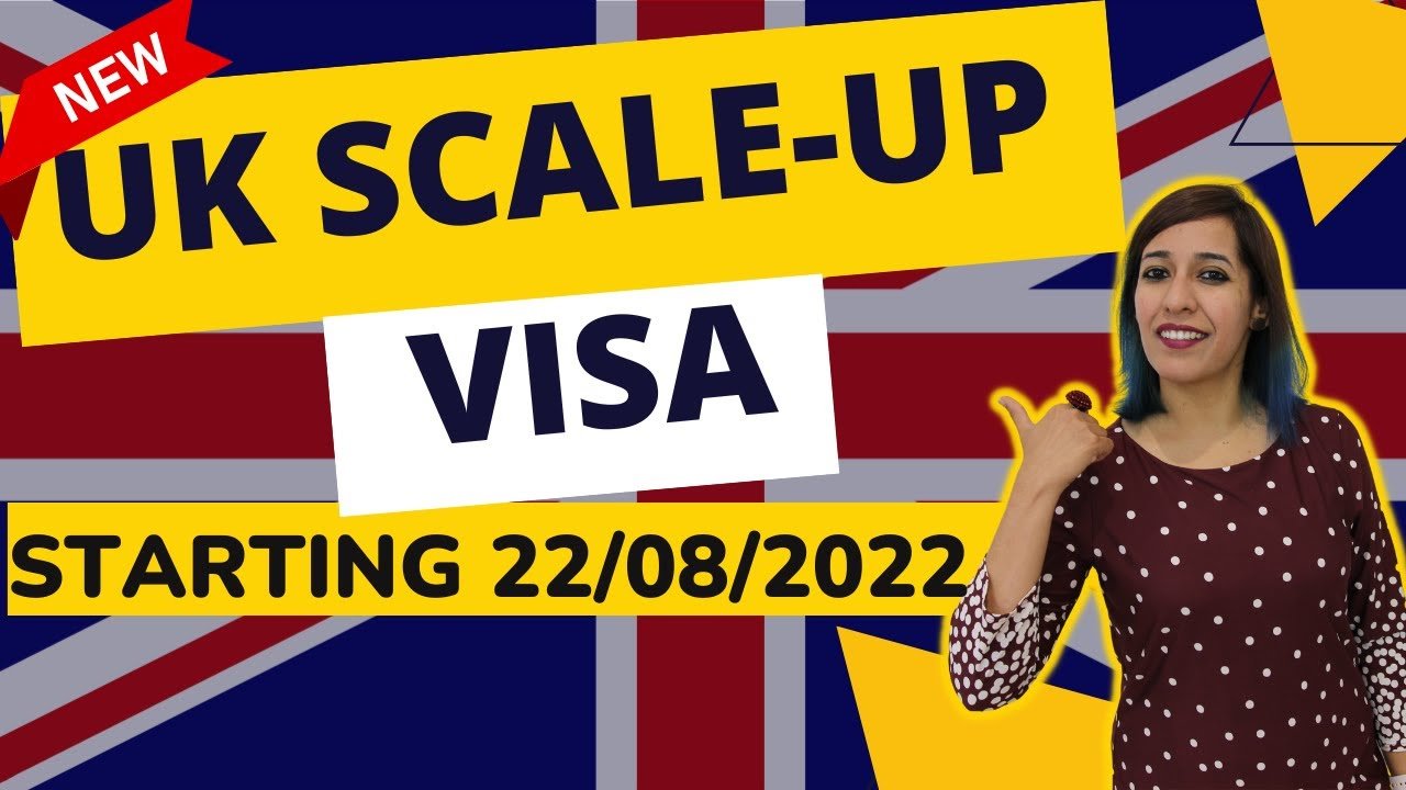 everything-about-uk-s-new-scale-up-visa-full-list-of-companies-who