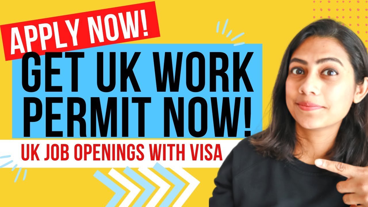 6 COMMON REASONS FOR UK WORK VISA REFUSAL - Stunited News Feed