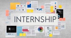 Establishing Successful Internship Programs - JobSkills Training - Stunited