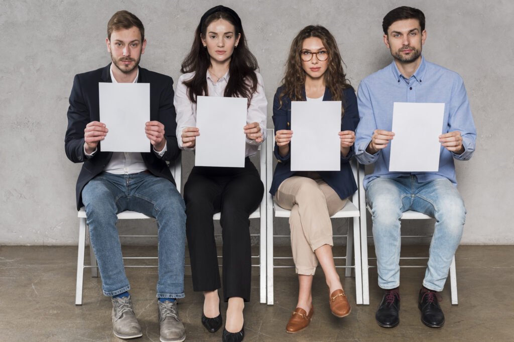 Early Talent Recruitment Benefits & Drawbacks - Stunited News Feed