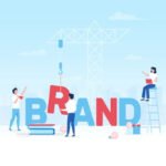 How To Use Your Personal Brand To Get Your Dream Job - Stunited News Feed