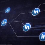 Optimise LinkedIn for Maximum Professional Success - stunited.org - UK