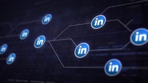 Optimise LinkedIn for Maximum Professional Success - stunited.org - UK