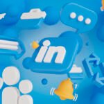 Succeed with LinkedIn Profile SEO Optimisation - stunited.org - UK